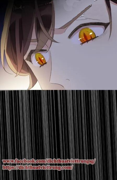 Vết Cắn Ngọt Ngào 3 7 trang 55