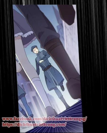 Vết Cắn Ngọt Ngào 3 7 trang 56