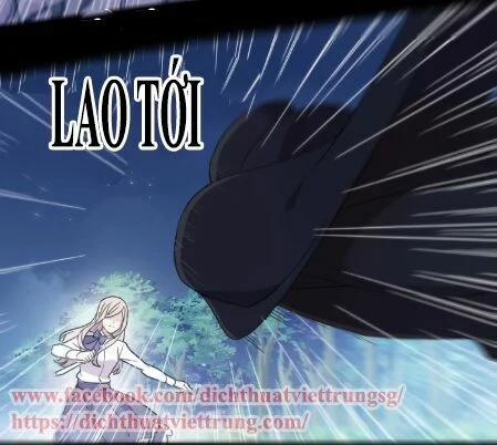 Vết Cắn Ngọt Ngào 3 7 trang 6