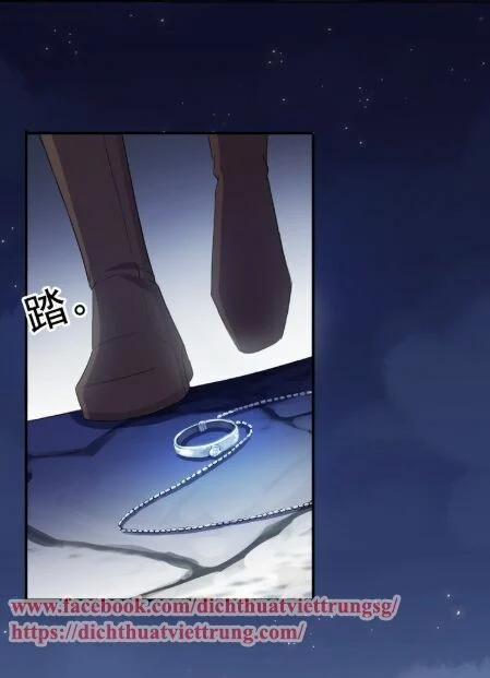 Vết Cắn Ngọt Ngào 3 7 trang 60