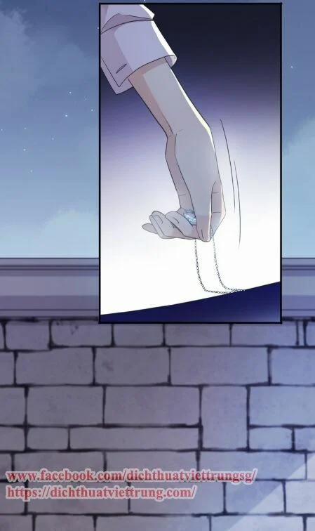 Vết Cắn Ngọt Ngào 3 7 trang 61