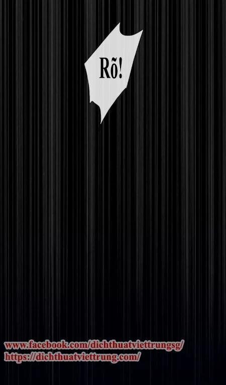 Vết Cắn Ngọt Ngào 3 7 trang 67