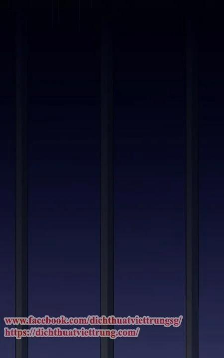 Vết Cắn Ngọt Ngào 3 7 trang 68