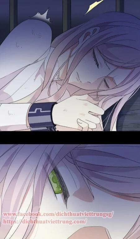 Vết Cắn Ngọt Ngào 3 7 trang 69