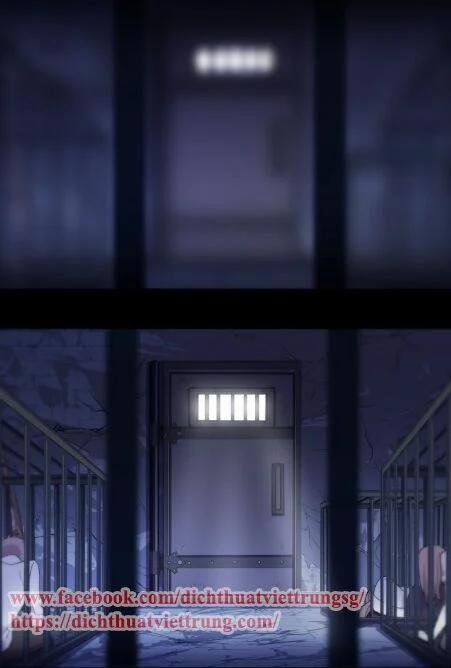 Vết Cắn Ngọt Ngào 3 7 trang 70