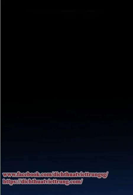 Vết Cắn Ngọt Ngào 3 8 trang 21