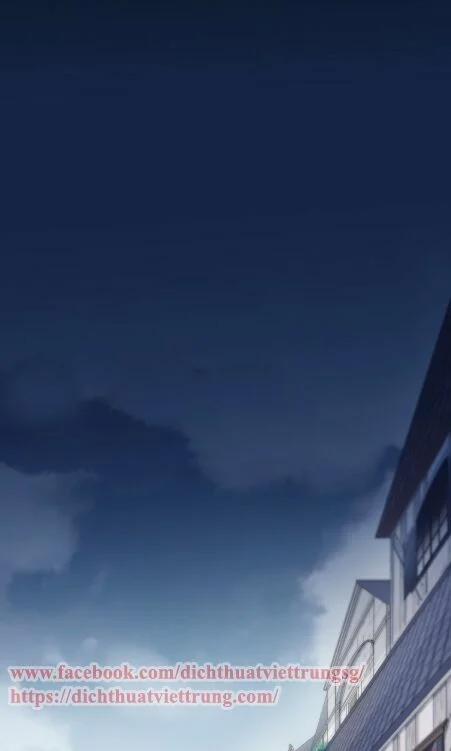 Vết Cắn Ngọt Ngào 3 8 trang 22