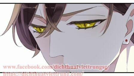 Vết Cắn Ngọt Ngào 3 8 trang 47