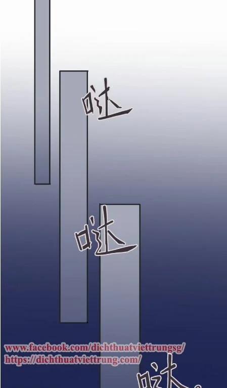 Vết Cắn Ngọt Ngào 3 8 trang 61