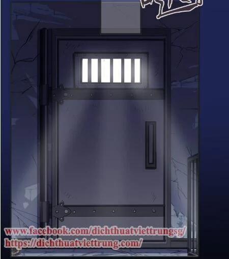 Vết Cắn Ngọt Ngào 3 8 trang 62