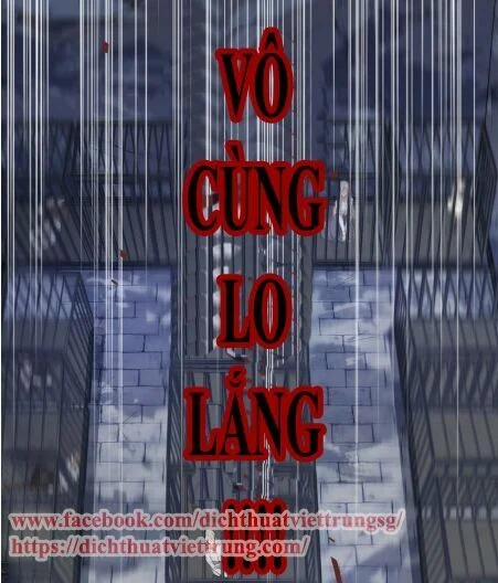 Vết Cắn Ngọt Ngào 3 8 trang 64