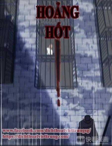 Vết Cắn Ngọt Ngào 3 8 trang 65