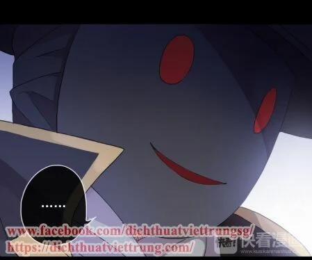 Vết Cắn Ngọt Ngào 3 8 trang 73