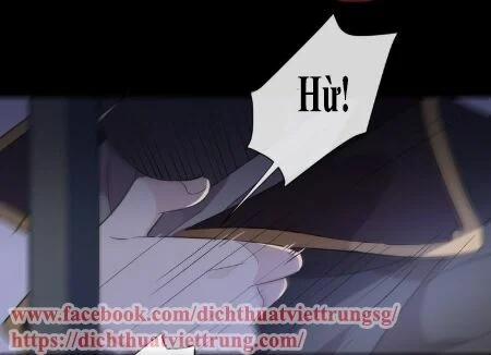 Vết Cắn Ngọt Ngào 3 8 trang 76