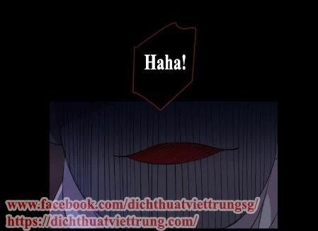 Vết Cắn Ngọt Ngào 3 8 trang 78