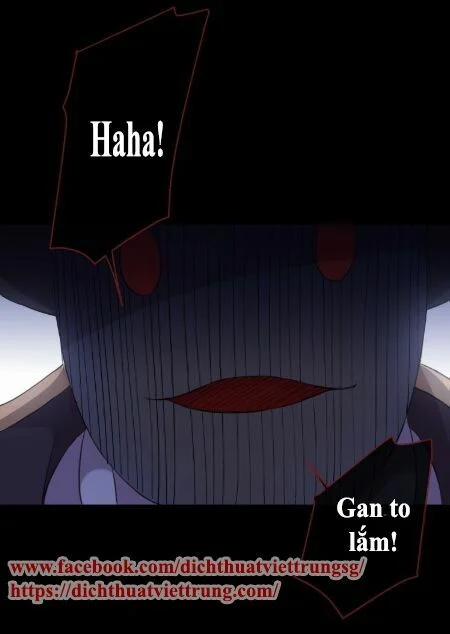 Vết Cắn Ngọt Ngào 3 8 trang 79