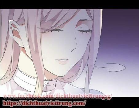 Vết Cắn Ngọt Ngào 3 8 trang 8