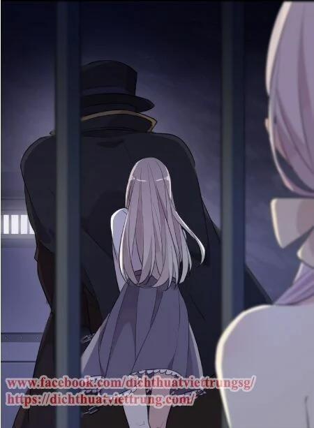 Vết Cắn Ngọt Ngào 3 8 trang 83