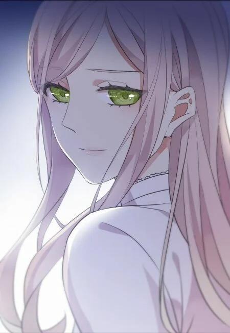 Vết Cắn Ngọt Ngào 3 8 trang 84