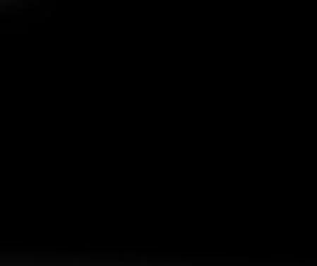 Vết Cắn Ngọt Ngào 3 8 trang 85