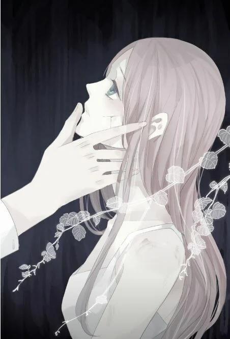 Vết Cắn Ngọt Ngào 3 9 trang 1