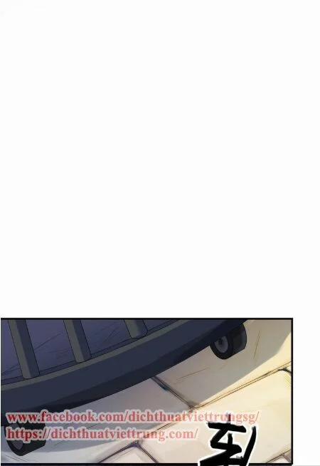 Vết Cắn Ngọt Ngào 3 9 trang 15