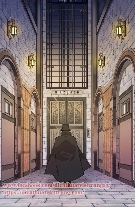 Vết Cắn Ngọt Ngào 3 9 trang 23