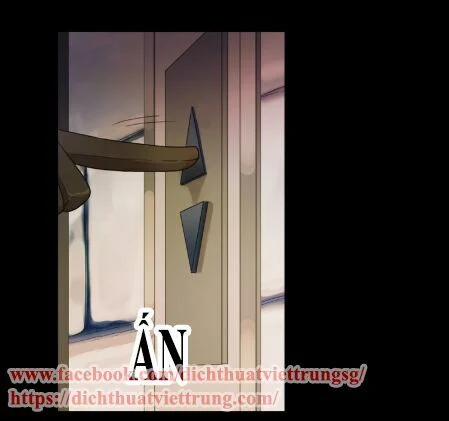 Vết Cắn Ngọt Ngào 3 9 trang 24