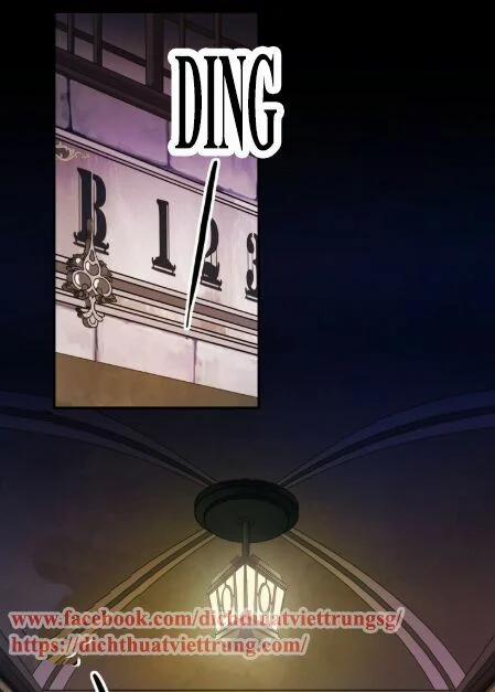 Vết Cắn Ngọt Ngào 3 9 trang 26