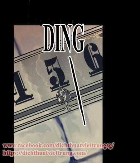 Vết Cắn Ngọt Ngào 3 9 trang 32