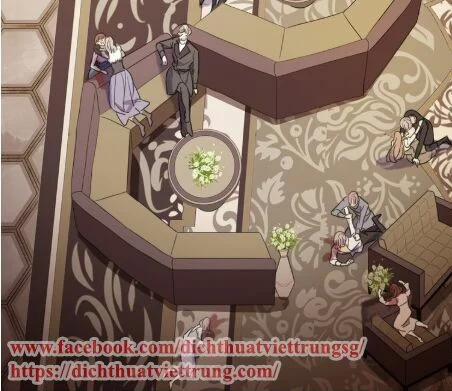 Vết Cắn Ngọt Ngào 3 9 trang 37