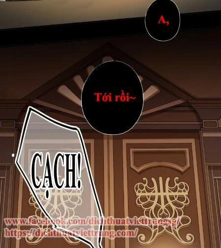 Vết Cắn Ngọt Ngào 3 9 trang 42