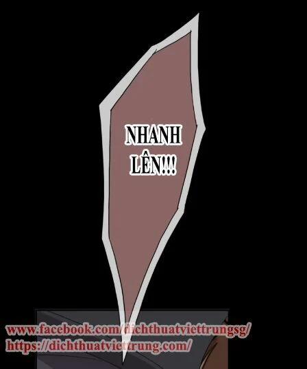 Vết Cắn Ngọt Ngào 3 9 trang 45