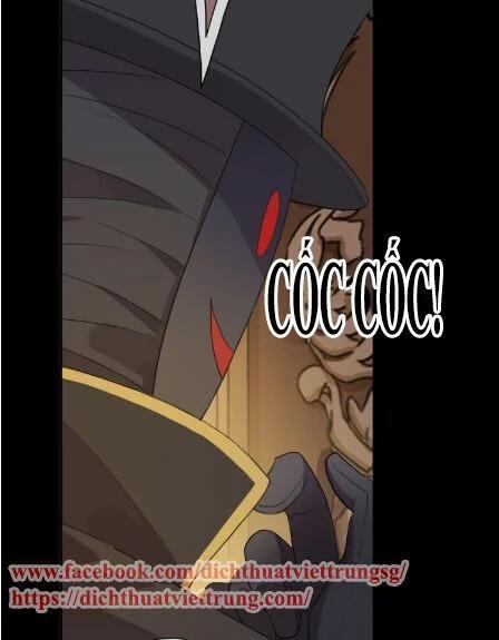 Vết Cắn Ngọt Ngào 3 9 trang 46