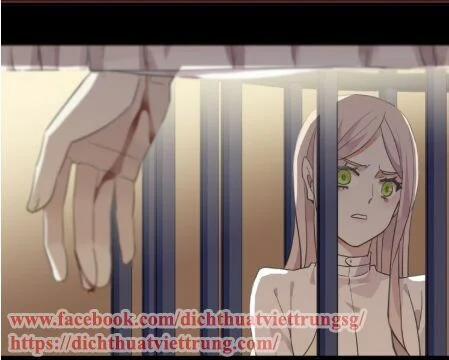 Vết Cắn Ngọt Ngào 3 9 trang 49