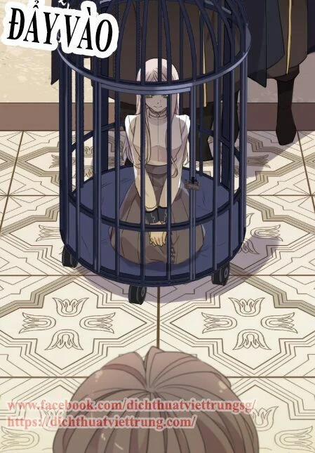 Vết Cắn Ngọt Ngào 3 9 trang 52