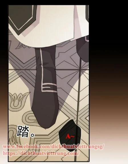 Vết Cắn Ngọt Ngào 3 9 trang 57