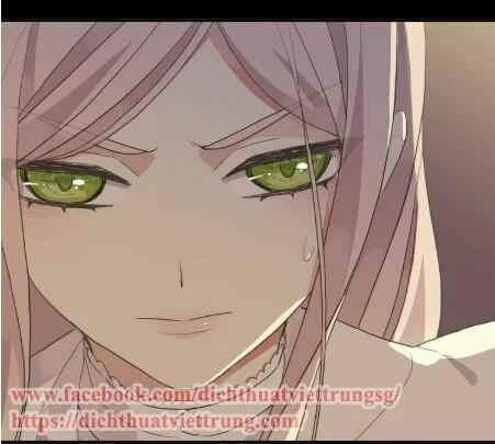 Vết Cắn Ngọt Ngào 3 9 trang 59