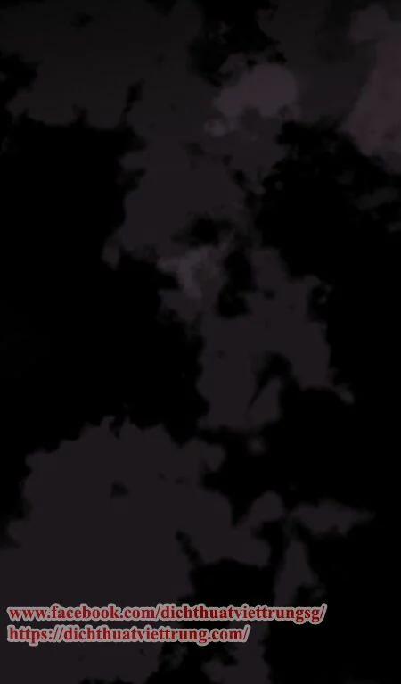 Vết Cắn Ngọt Ngào 3 9 trang 63