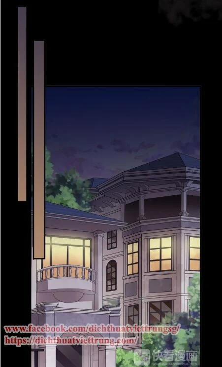 Vết Cắn Ngọt Ngào 3 9 trang 64