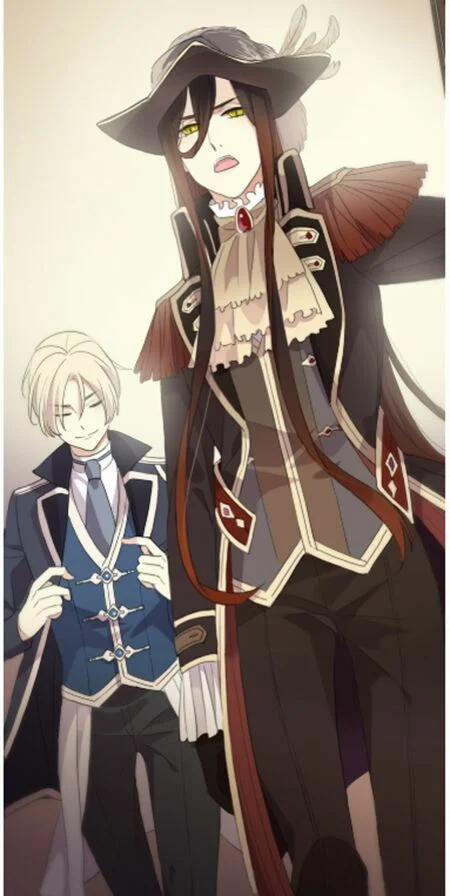 Vết Cắn Ngọt Ngào 3 9 trang 71