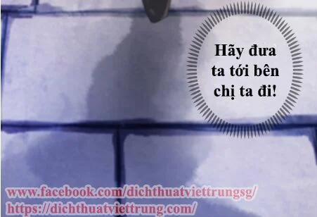 Vết Cắn Ngọt Ngào 3 9 trang 77