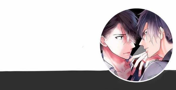 Vết Cắn Ngọt Ngào Damy 5 trang 36