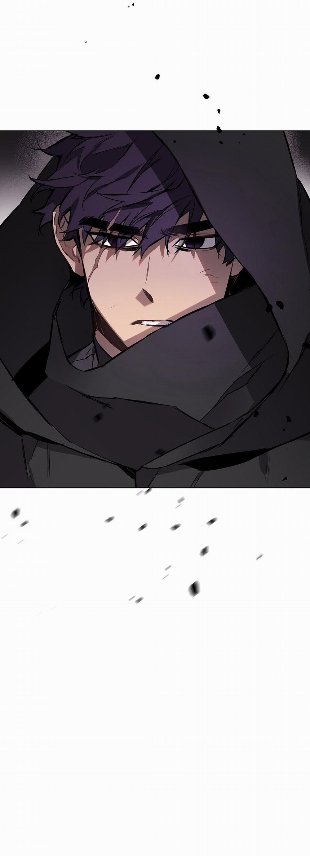 Vết Cắn Sắc Tình Đêm Trăng 1 trang 26