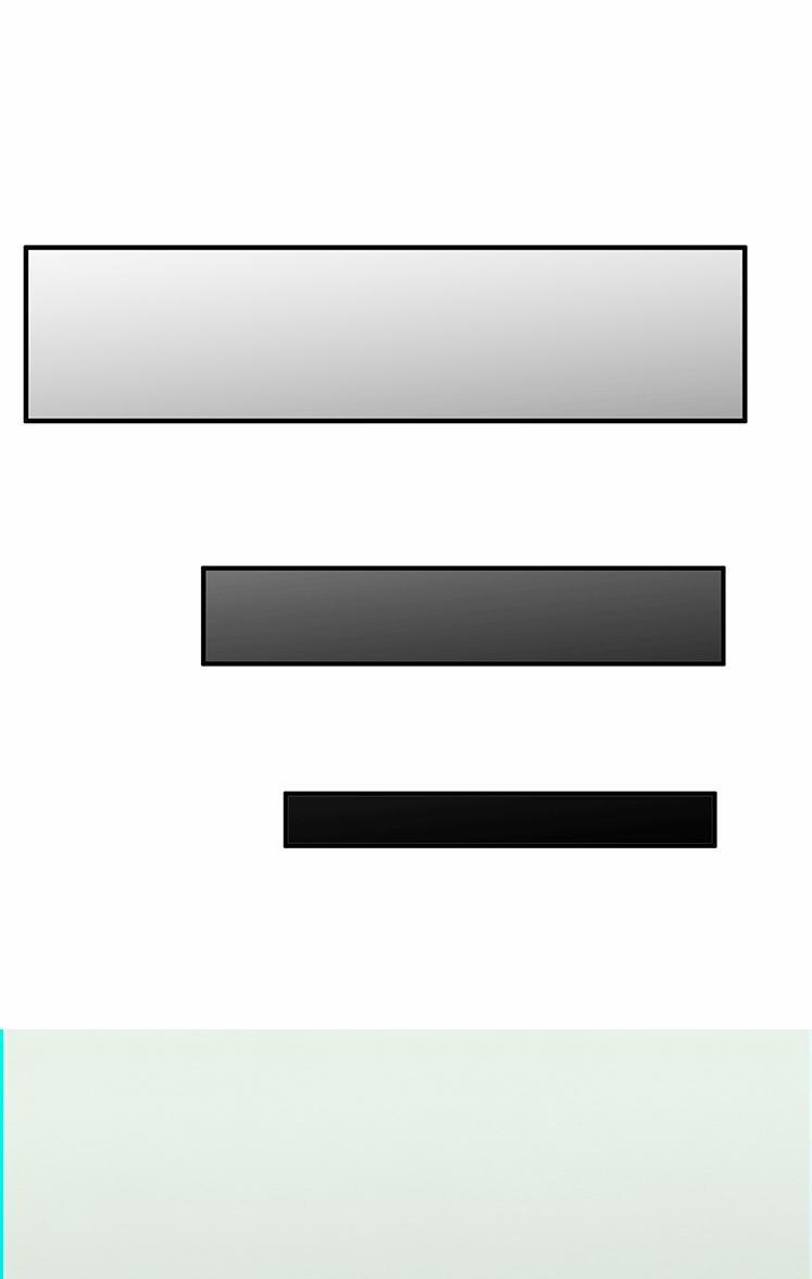 Vết Cắn Tình Yêu 12 trang 5