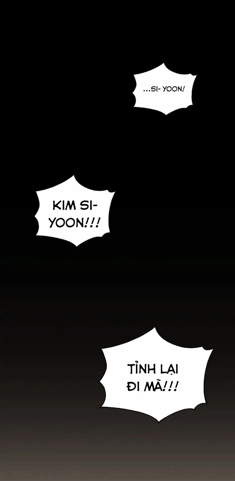 Vết Cắn Tình Yêu 14 trang 2