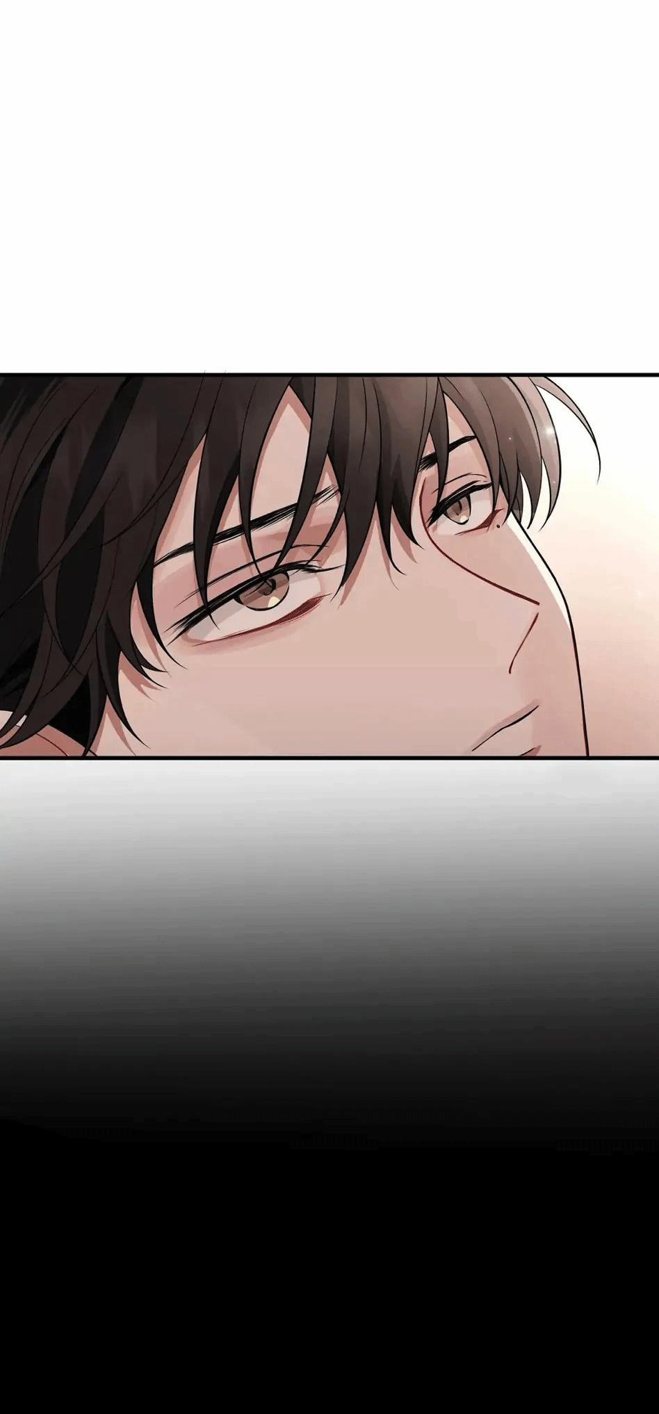 Vết Cắn Tình Yêu 14 trang 20