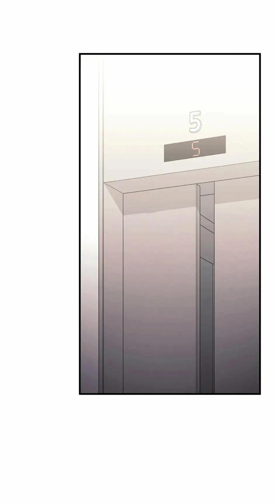 Vết Cắn Tình Yêu 14 trang 43