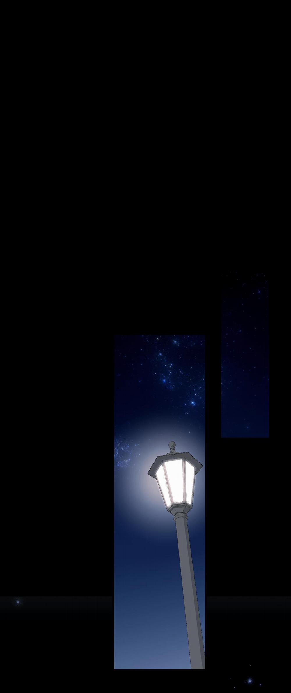 Vết Cắn Tình Yêu 6 trang 21