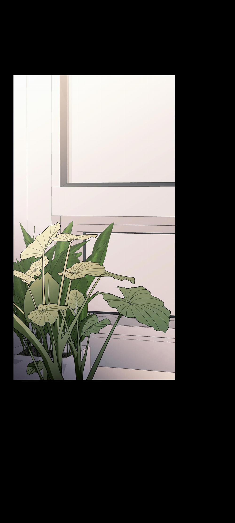 Vết Cắn 6 trang 0